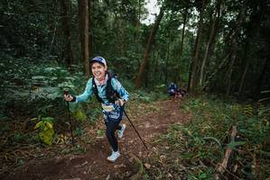 BIB: 3708
                            <button type="button" onclick="openModal(22556470)" class="btn btn-primary btn-sm float-right btn-popup" data-toggle="modal" data-target=".modal-high-quality">
                        <i class="fas fa-shopping-cart"></i> Add to Cart
                    </button>
                                            <button type="button" onclick="isThisMe(22556470, true)" class="btn btn-success btn-sm float-right btn-popup btn-isme hidden" data-toggle="tooltip" data-placement="bottom" title="นี่คือรูปของคุณใช่ไหม คลิกที่นี่เพื่อเอาเข้าอัลบั้ม">
                        <i class="fas fa-plus"></i> Add to album
                    </button>
                    <button type="button" onclick="isThisMe(22556470, false)" class="btn btn-warning btn-sm float-right btn-popup btn-isnotme hidden">
                        <i class="fas fa-ban"></i> Remove from album
                    </button>